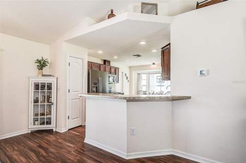 11472 Pine Warbler Avenue, Brooksville FL - photo 21 of 43