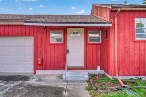 2600 25th Avenue, St Petersburg FL - photo 6 of 6