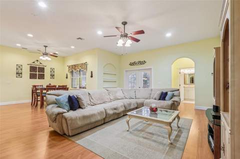 30342 Vitex Avenue, Eustis FL - photo 10 of 53