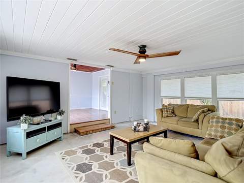 38703 9th Avenue, Zephyrhills FL - photo 18 of 60