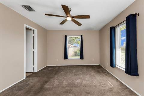209 Rockwood Street, Port Charlotte FL - photo 16 of 28
