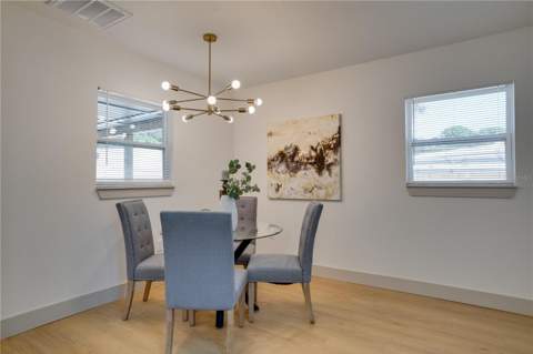 5460 77th Avenue, Pinellas Park FL - photo 12 of 32