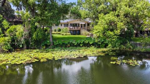 1113 Via Del Mar, Winter Park FL - photo 8 of 9
