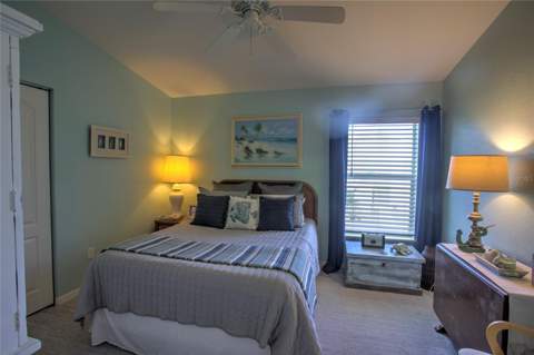 8101 Memory Lane #220, Rotonda West FL - photo 6 of 6