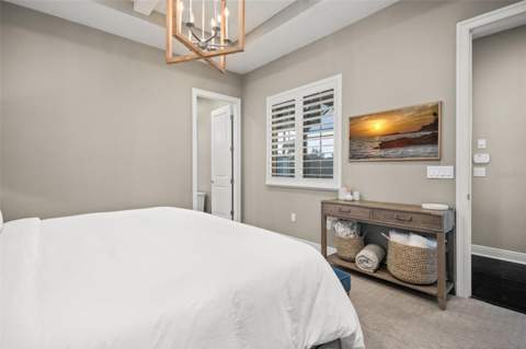 8801 Fountain Palm Alley, Winter Garden FL - photo 21 of 69