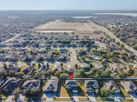 1336 Lattimore Drive, Clermont FL - photo 6 of 6
