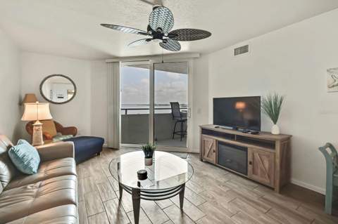 6009 Sea Ranch Drive #414, Hudson FL - photo 6 of 34