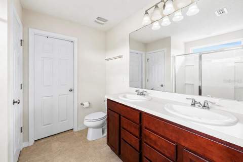 2704 Vista Verde Lane, Kissimmee FL - photo 24 of 53