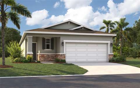 5475 Meadow Walk Drive, home for sale on Meadow Walk Drive