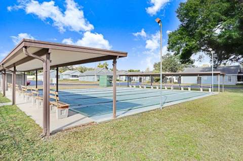 38429 Cottonwood Place, Zephyrhills FL - photo 19 of 23