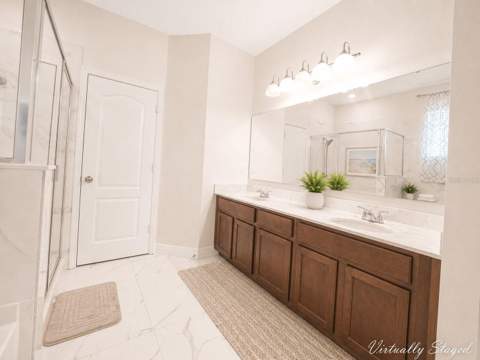 1147 Degraw Drive, Apopka FL - photo 18 of 28