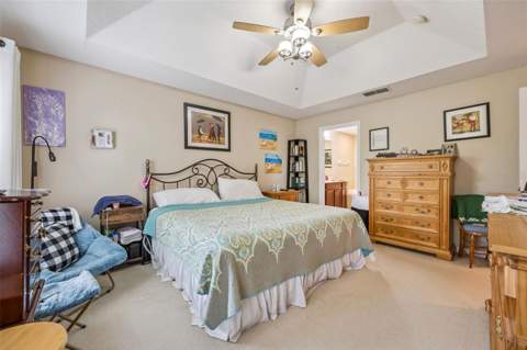 1422 Travertine Terrace, Sanford FL - photo 21 of 74