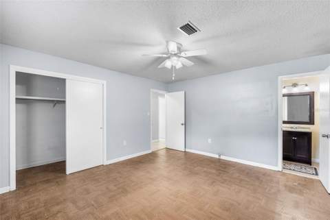 1804 NW 36th Terrace, Gainesville FL - photo 21 of 39
