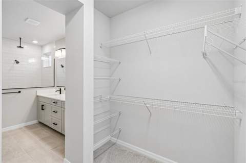 3211 Voyager Avenue, St Cloud FL - photo 18 of 28
