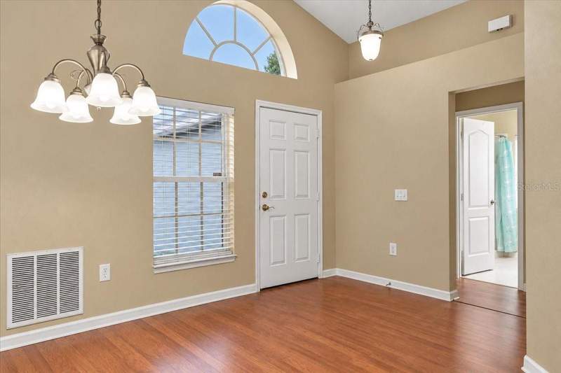 3 bedroom Single Family Residence at 2610 Buckhorn Preserve Boulevard, Buckhorn Preserve Ph 3, Valrico — photo 3