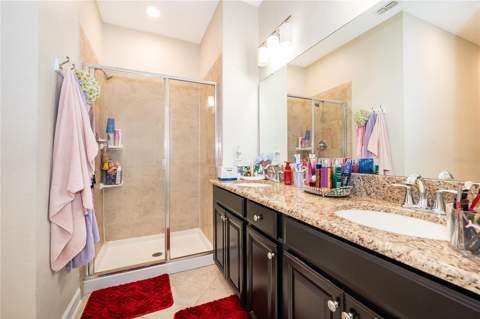 15234 Harrington Cove Drive, Orlando FL - photo 13 of 25