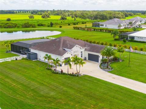 3527 Quiver Court, Sarasota FL - photo 6 of 6