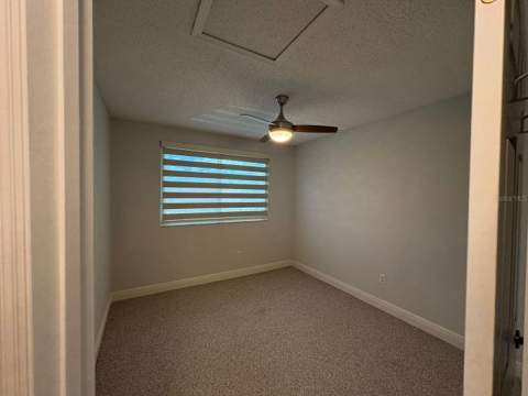 2791 Picadilly Circle, Kissimmee FL - photo 17 of 32