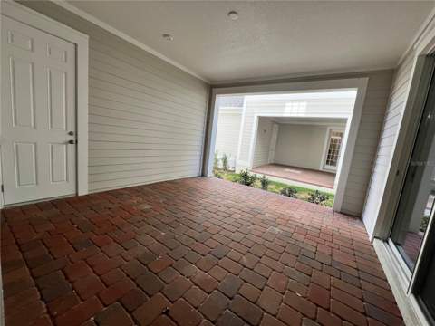 1901 Seawall Way, Celebration FL - photo 12 of 28
