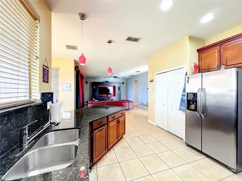 12912 Cloverdale Lane, Clermont FL - photo 21 of 74