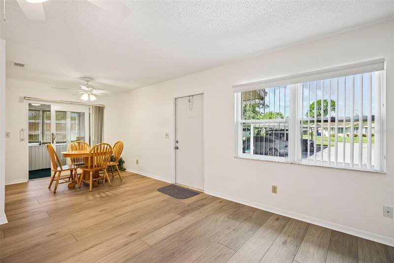 2 bedroom Condominium at 2224 Grenadier Drive, Gloucester A Condo, Sun City Center — photo 5