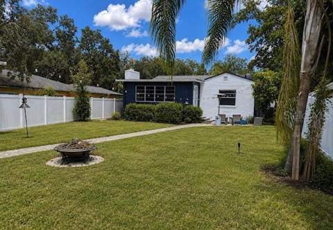 11710 North Drive, Tampa FL - photo 23 of 32