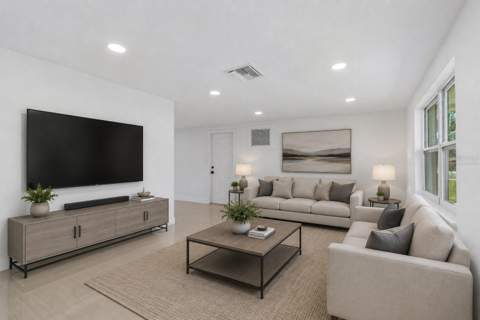 1467 Classic Drive, Holiday FL - photo 11 of 68