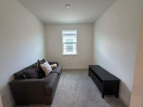 3854 Knotty Pine Street, St Cloud FL - photo 18 of 30