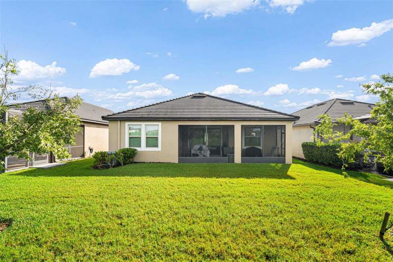 3 bedroom Single Family Residence at 31687 Cabana Rye Avenue, Mirada Active Adult Ph 1A 1C, San Antonio — photo 4