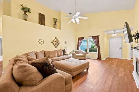 3052 SW 94th Street, Gainesville FL - photo 6 of 6