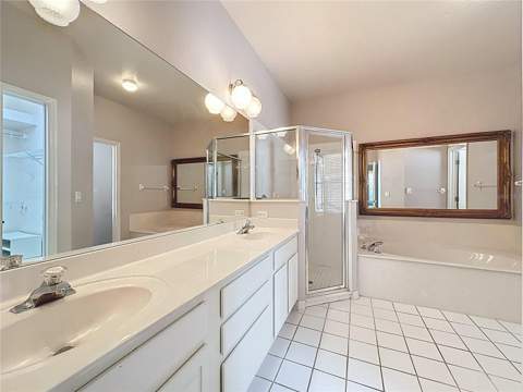 2308 Twickingham Court, Clermont FL - photo 21 of 77