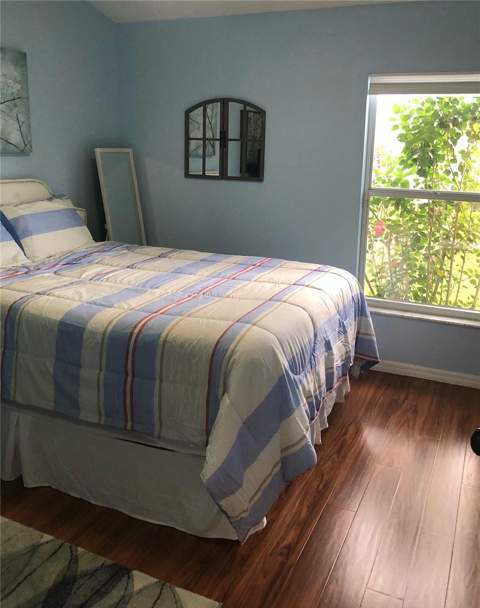 10125 Peoples Loop, Port Richey FL - photo 23 of 30