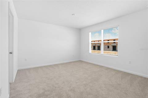 1174 Seaside Mist Trail, Kissimmee FL - photo 20 of 25