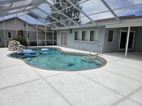 2210 Bayou Drive, Holiday FL - photo 6 of 6