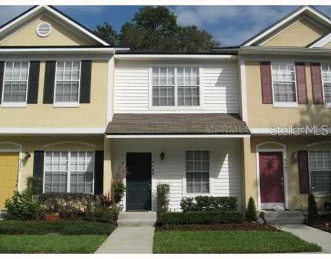 4169 Plantation Cove Drive, home for sale in Orlando 32810