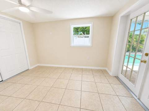 9135 Greenbriar Lane, Port Richey FL - photo 23 of 32