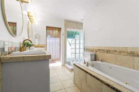 565 Sandy Hook Road, Palm Harbor FL - photo 20 of 33