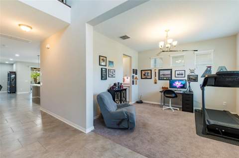 11420 Amapola Bloom Court, Riverview FL - photo 7 of 55