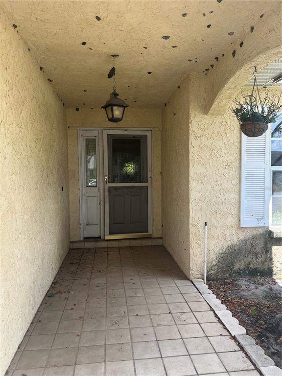 3 bedroom Single Family Residence at 1404 MIDONECK COURT, BLOOMINGDALE SEC W, VALRICO — photo 2