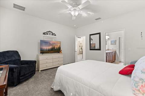 22024 Belgian Court, Mount Dora FL - photo 16 of 31