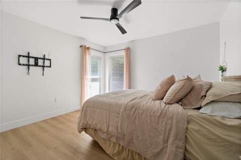 565 Sandy Hook Road, Palm Harbor FL - photo 24 of 33
