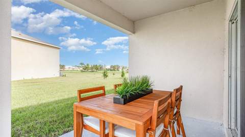 17089 Edgemont Lane, Clermont FL - photo 17 of 46