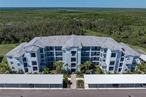 14191 Heritage Landing Boulevard #1235, home for sale in Punta Gorda 33955