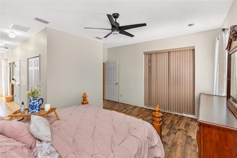 3 bedroom Single Family Residence at 3393 Baltic Sea Boulevard, Tavares Royal Harbor Ph 05, Tavares — photo 4