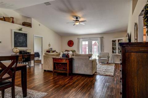 11472 Pine Warbler Avenue, Brooksville FL - photo 10 of 43