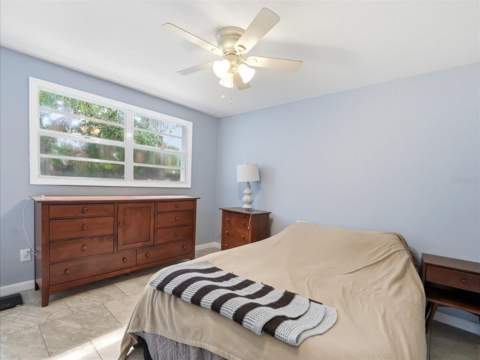 7312 S Elliott Street, Tampa FL - photo 22 of 34