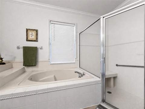 3505 Forest Park Drive, Kissimmee FL - photo 21 of 59