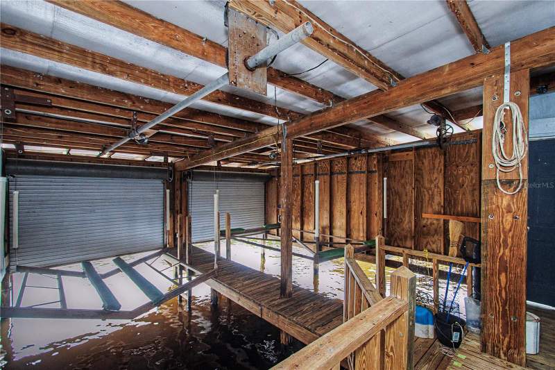 3 bedroom Single Family Residence at 56440 Water Oak Road, Astor Forest Campsites, Astor — photo 5