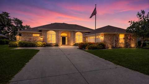 4360 Brandywine Drive, home for sale on Brandywine Drive