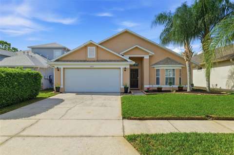 16810 Taylow Way, gated community for sale in Odessa